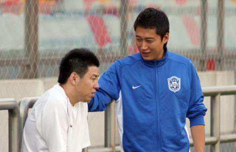 世界杯精彩进球-前泰达3人被查或牵出旧案 引援曾现多笔奇葩操作