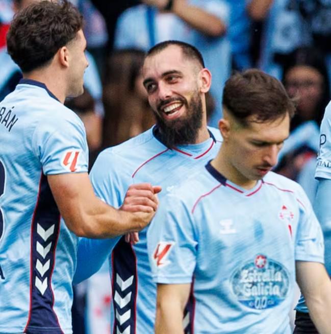 世界杯视频资源-阿斯：回应赛场恐同言论，伊格莱西亚斯社媒晒涂指甲油的照片