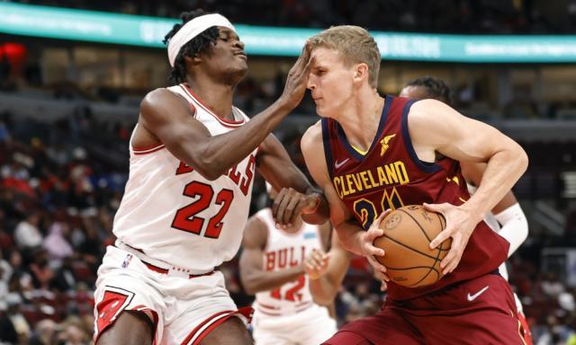 世界杯比赛集锦-新秀续约谈判不顺意味什么？一场互撕大戏将上演