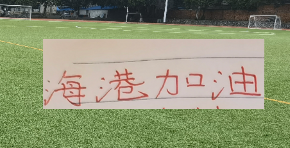 世界杯回放视频-海港油箱又补满！就差2月实战！期待新赛季中超红魔！