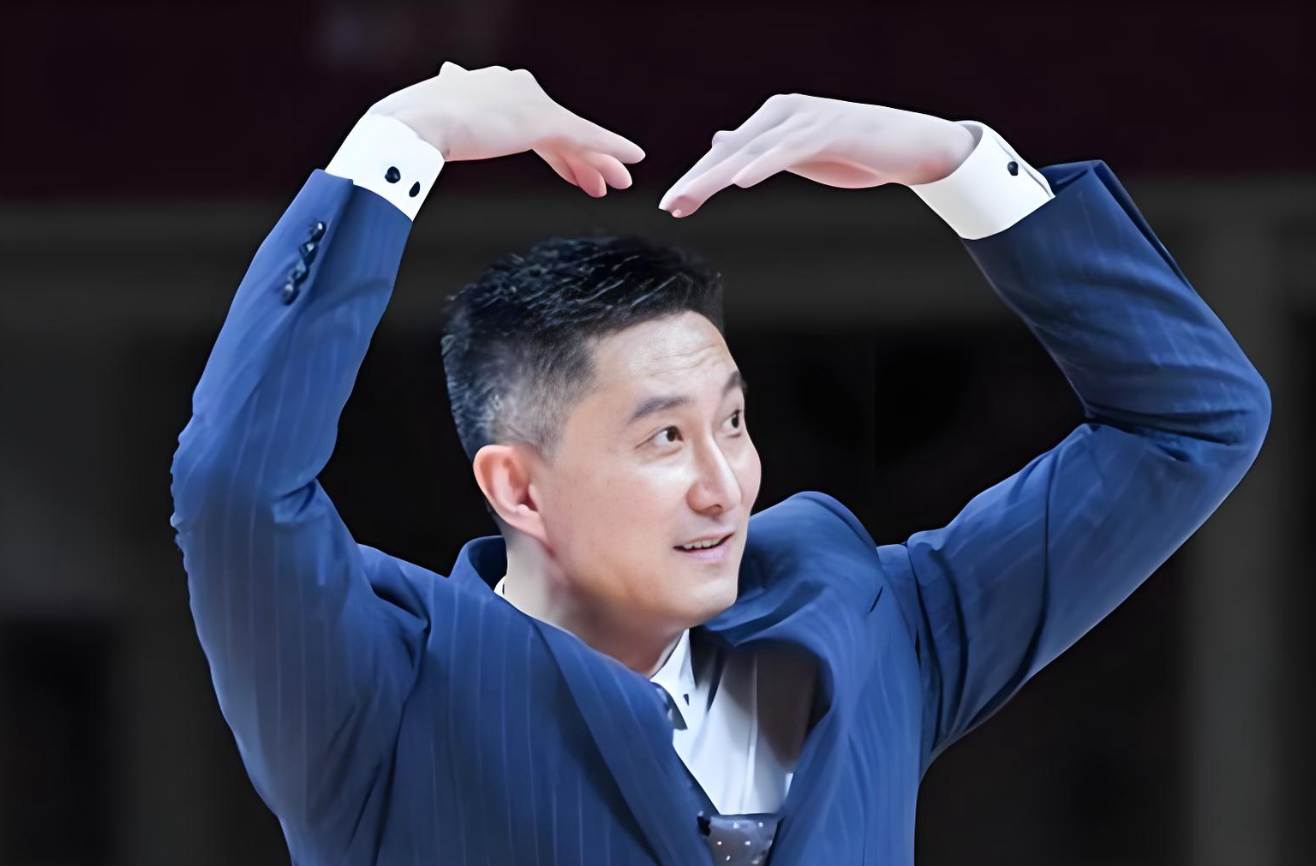 世界杯高清回放-赢吉林21分！广东队还收到3个好消息，杜锋笑容满面