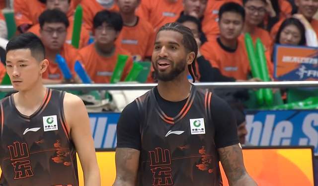 世界杯回放视频-山东为何逆转黑马？鲁媒名记给出答案，点名高诗岩，重点表扬一人